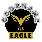 Codename Eagle | Die Cover Rockband – Live und echt!